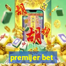 premijer bet