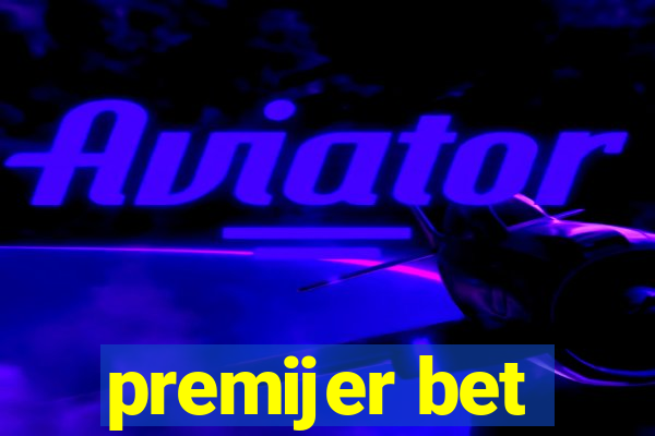 premijer bet