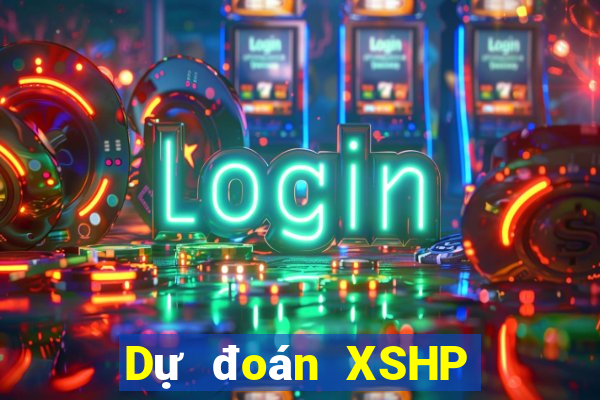 Dự đoán XSHP ngày 4