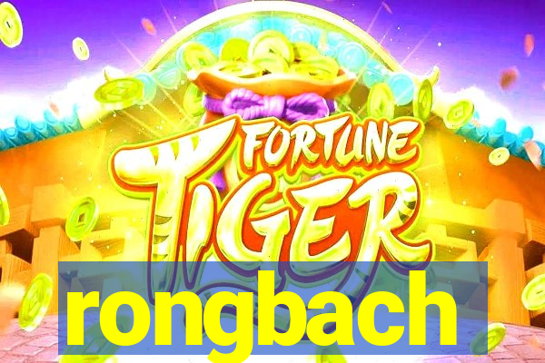 rongbach