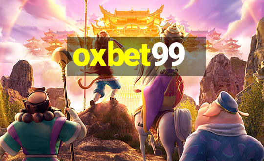 oxbet99