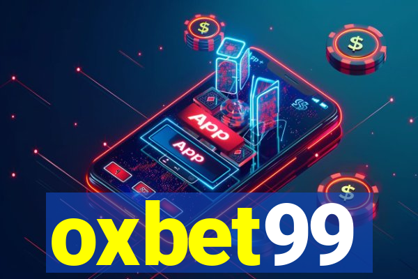 oxbet99