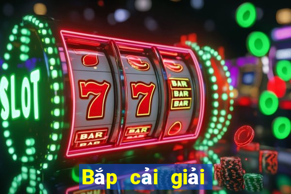 Bắp cải giải trí Net