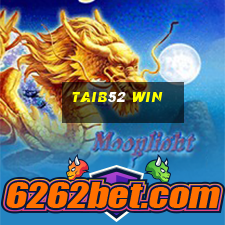 taib52 win