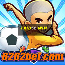 taib52 win