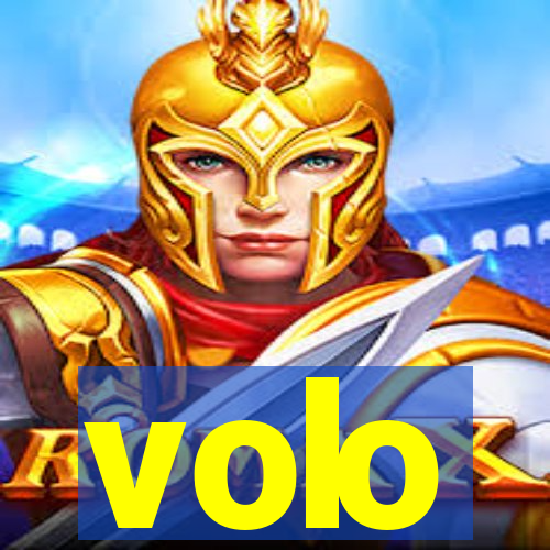 volo