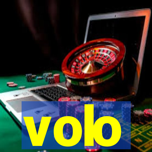 volo