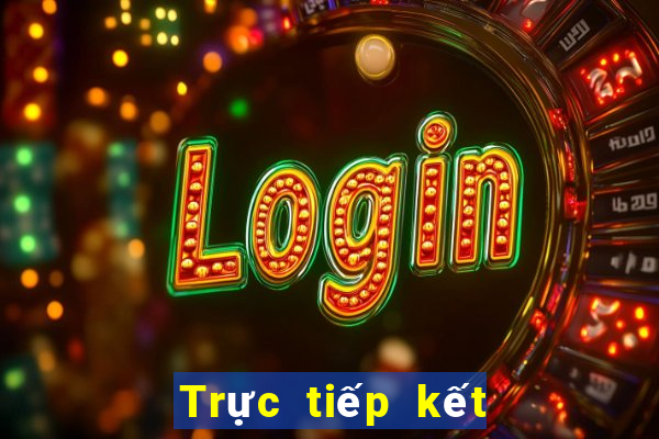 Trực tiếp kết quả XSHP ngày 4