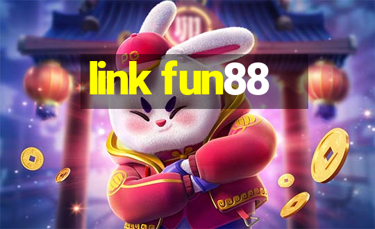 link fun88