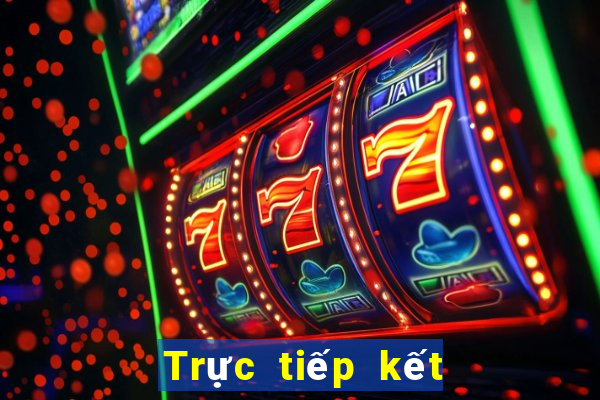 Trực tiếp kết quả XSTT4 thứ tư