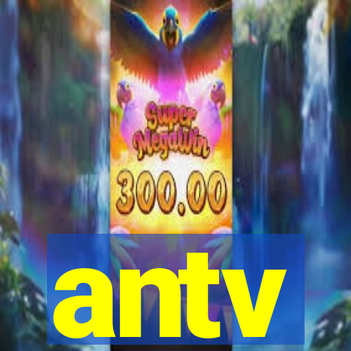 antv