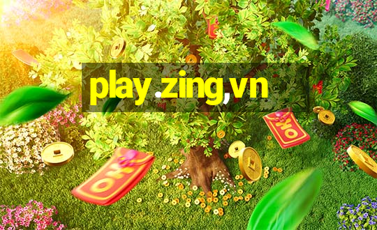 play.zing,vn