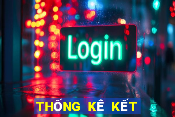 THỐNG KÊ KẾT QUẢ XSTN ngày 5