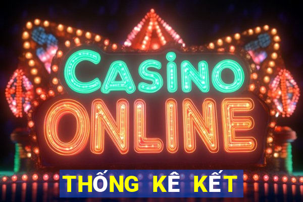 THỐNG KÊ KẾT QUẢ XSTN ngày 5