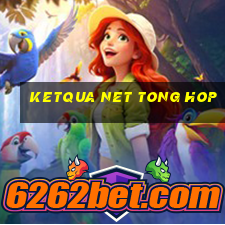 ketqua net tong hop