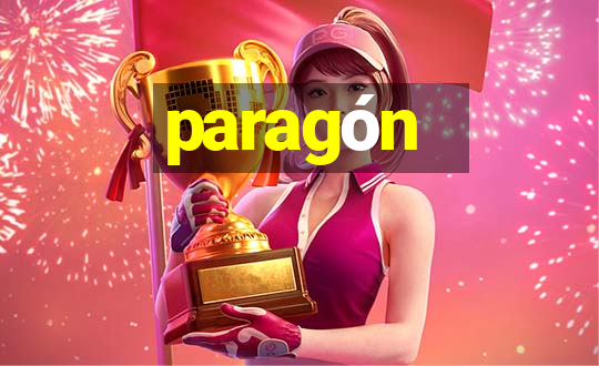 paragon