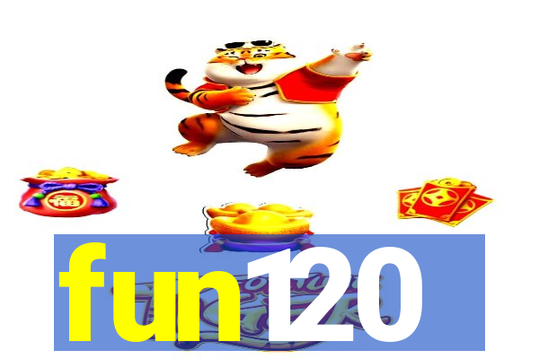 fun120