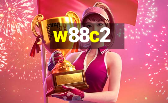 w88c2