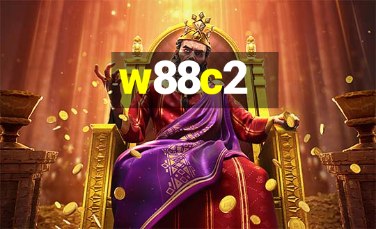 w88c2