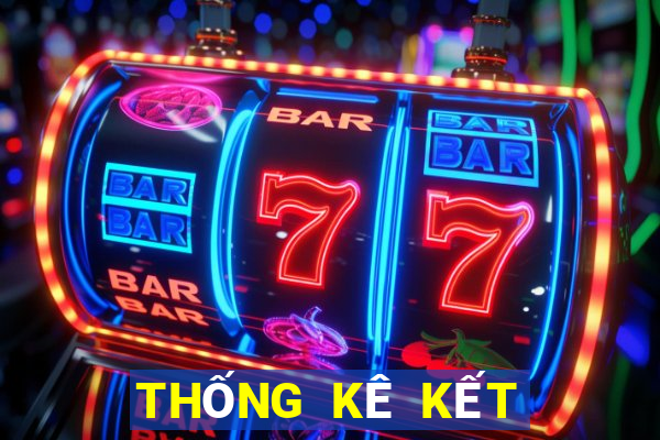 THỐNG KÊ KẾT QUẢ XSQNG ngày 3