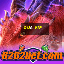 quà vip