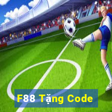 F88 Tặng Code