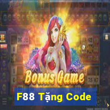 F88 Tặng Code