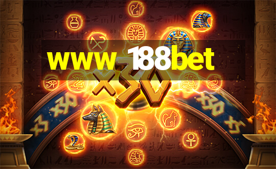 www 188bet