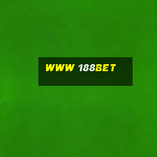 www 188bet