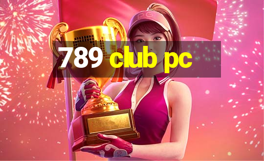 789 club pc