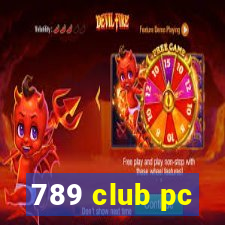 789 club pc