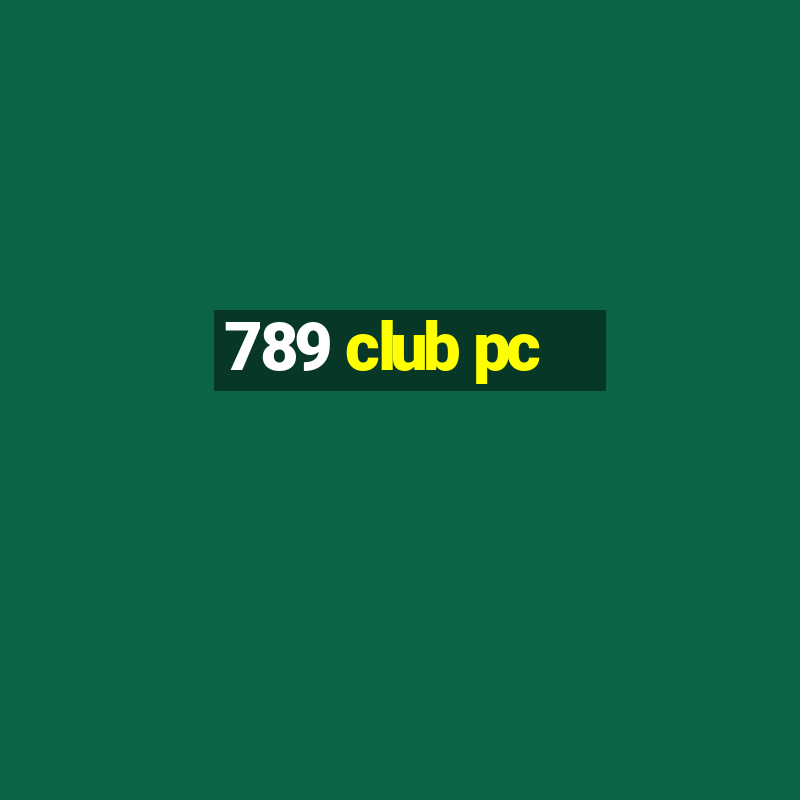 789 club pc