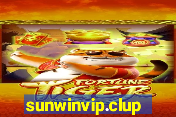 sunwinvip.clup