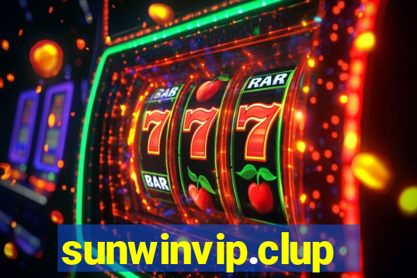 sunwinvip.clup