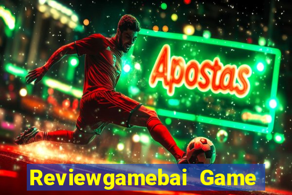 Reviewgamebai Game Bài Quốc Tế