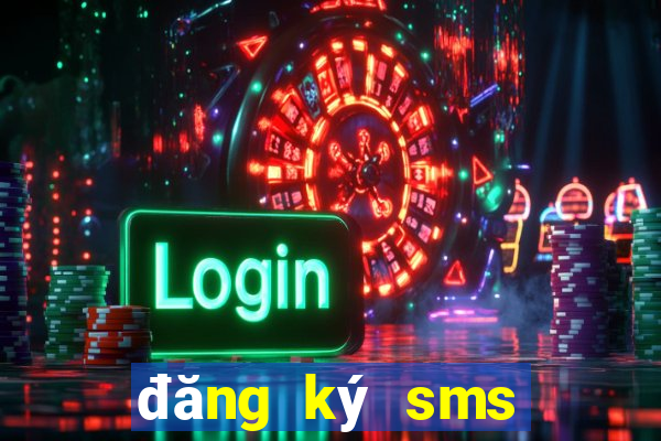 đăng ký sms plus rik