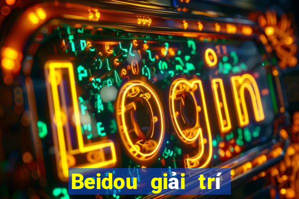 Beidou giải trí app Tải về