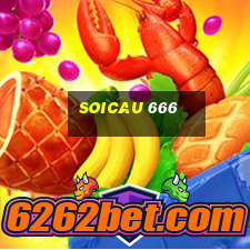 soicau 666