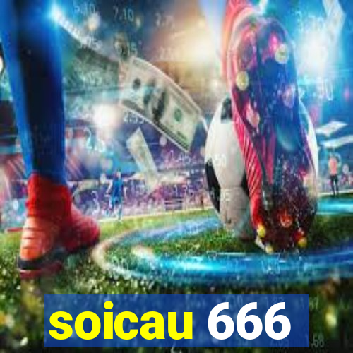 soicau 666