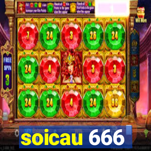 soicau 666