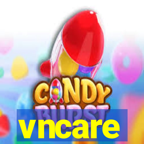 vncare