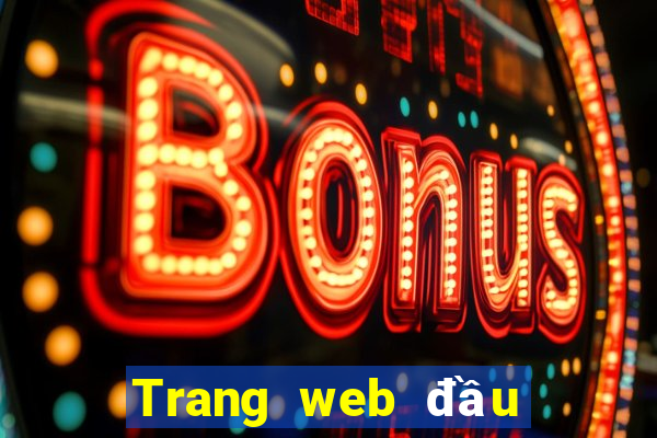 Trang web đầu tư điện tử ag