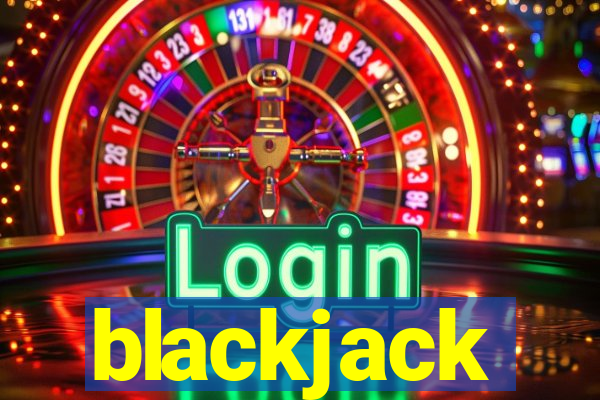 blackjack probability algorithm