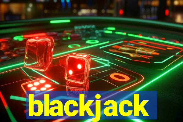 blackjack probability algorithm