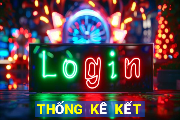 THỐNG KÊ KẾT QUẢ XSDTMB ngày 9