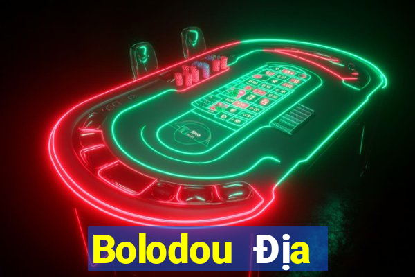 Bolodou Địa chủ Tải về