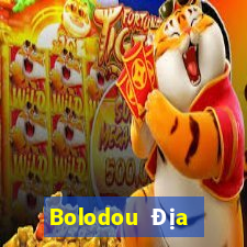 Bolodou Địa chủ Tải về