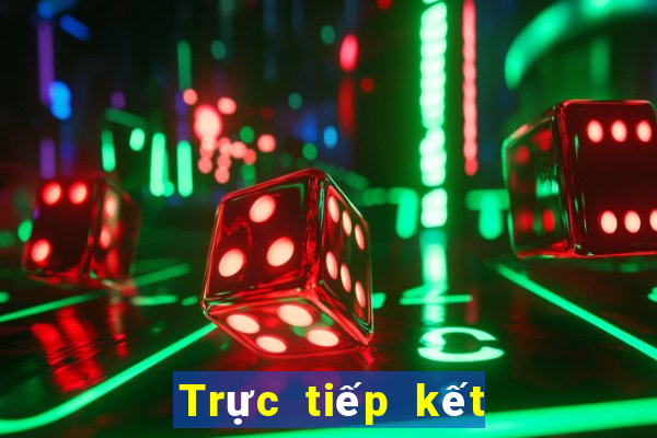 Trực tiếp kết quả XSST Thứ 5