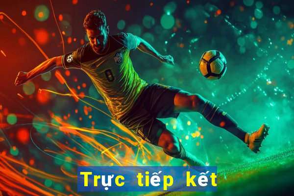 Trực tiếp kết quả XSST Thứ 5