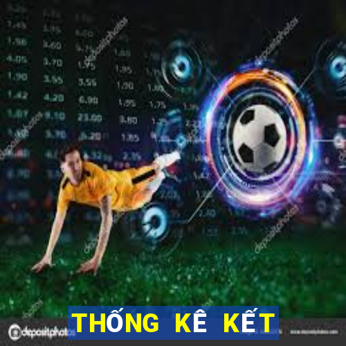 THỐNG KÊ KẾT QUẢ XSBL ngày 6